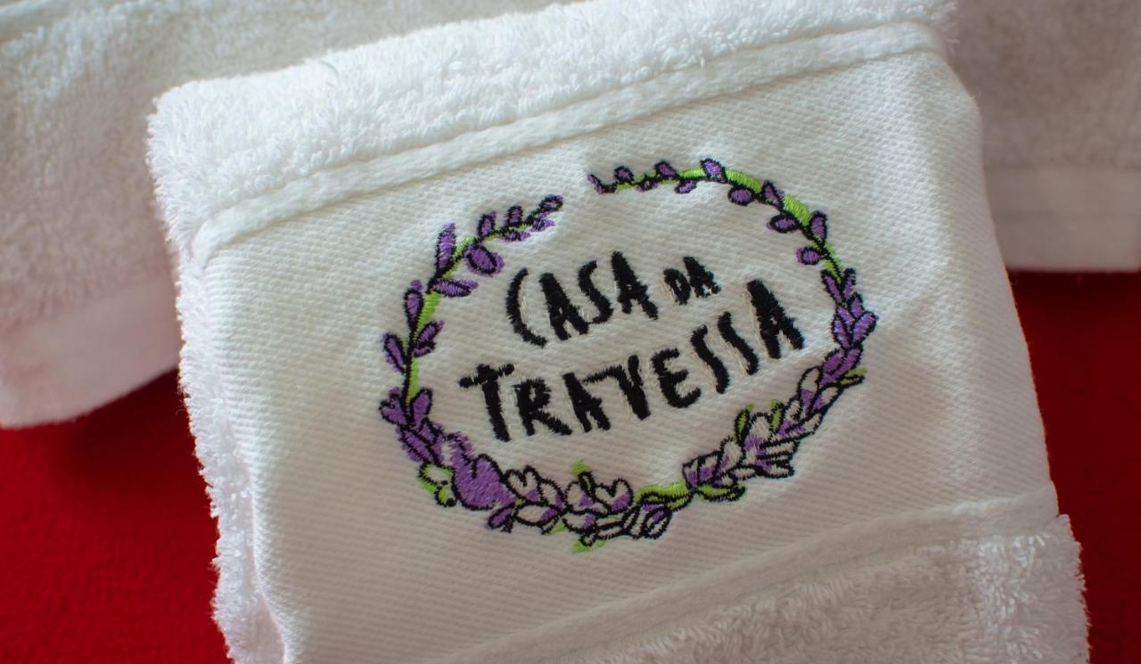 Casa Da Travessa - Obidos Villa Kültér fotó