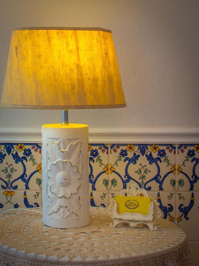 Casa Da Travessa - Obidos Villa Kültér fotó